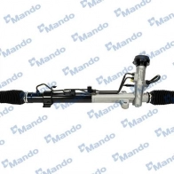 Рулевой механизм MANDO O2G7 8 TS577101D500 1439989376 - Изображение 3