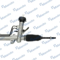 Рулевой механизм MANDO O2G7 8 TS577101D500 1439989376 - Изображение 4