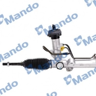 Рулевой механизм MANDO 1439989378 TS577102G011 R5CN7 EC - Изображение 2