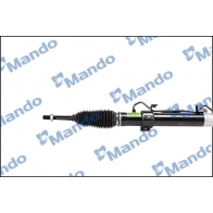 Рулевой механизм MANDO 1439989378 TS577102G011 R5CN7 EC - Изображение 3