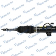 Рулевой механизм MANDO ATN MRN TS577102G211 1422787547 - Изображение 2