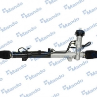 Рулевой механизм MANDO ATN MRN TS577102G211 1422787547 - Изображение 3