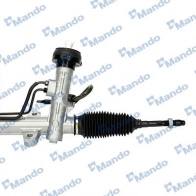Рулевой механизм MANDO ATN MRN TS577102G211 1422787547 - Изображение 4