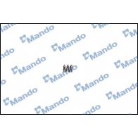 Уплотнительное кольцо, червячный вал рулевого механизма MANDO 1439989396 TS577202P000 PAWZ KEM - Изображение 2