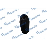 Пыльник, рулевое управление MANDO TS577402J000 3J6V V 1439992361 - Изображение 2