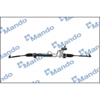 Рулевой механизм MANDO 1422786328 VQYE SS TSP95918422