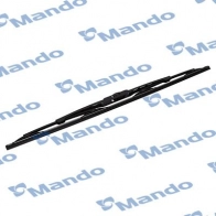 Щетка стеклоочистителя MANDO WIC00011D Hyundai DIM YG