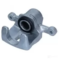 Тормозной суппорт MANDO EX583102EA00 1422786927 X 4S8U - Изображение 2