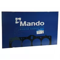 Комплект прокладок, двигатель MANDO 1422788002 DN2091042D00 2UI1 53L - Изображение 7