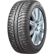 Зимняя шина Bridgestone 'Ice Cruiser 7000 285/65 R17 116T' BRIDGESTONE 1437038447 E2C238X LF LID05 6331372