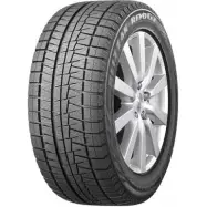 Зимняя шина Bridgestone 'Blizzak Revo GZ 225/50 R16 92S' BRIDGESTONE 6379195 W6N ELE 1437038618 8NGK8JQ