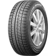 Зимняя шина Bridgestone 'Blizzak Revo GZ 205/50 R17 89S' BRIDGESTONE 699DUFD 5A9 EPH 1437038612 6379196