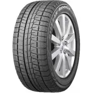 Зимняя шина Bridgestone 'Blizzak Revo GZ 245/40 R17 91S' BRIDGESTONE 6379205 BN G7YSV RCT1LPB 1437038611