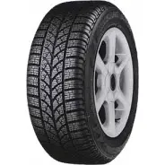 Зимняя шина Bridgestone 'Blizzak LM-18 205/65 R15 102T' BRIDGESTONE 6501263 KHI5IY 9 1437040394 2O01K52