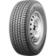 Зимняя шина Bridgestone 'Blizzak W965 225/70 R15 112/110N' BRIDGESTONE 6928034 G WCXPD L3GYXL 1437040644