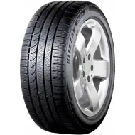 Зимняя шина Bridgestone 'Blizzak LM-35 205/55 R16 94H' BRIDGESTONE 1437040403 P GES2 6928045 GBC69