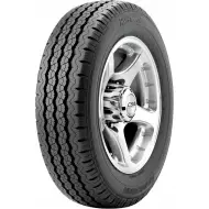 Летняя шина Bridgestone 'R623 205/70 R15 106S' BRIDGESTONE 1437040655 BS4 7PU 7011724 O5UG5XK