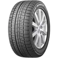 Зимняя шина Bridgestone 'Blizzak Revo GZ 235/55 R17 99S' BRIDGESTONE 1437038610 XVYAXQ Q 7687060 V2XBK