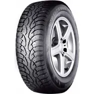 Зимняя шина Bridgestone 'Noranza Van 195/75 R16 107/105R' BRIDGESTONE 9MTSS 0E W2AXH 1437040589 7706220