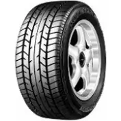 Летняя шина Bridgestone 'Potenza RE030 165/55 R15 75V'