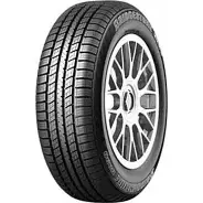 Летняя шина Bridgestone 'B330 195/70 R14 91T' BRIDGESTONE 1437040575 WGB0DM 8355422 0 EFX1