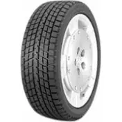 Зимняя шина Bridgestone 'Blizzak MZ-03 245/40 R18 93Q' BRIDGESTONE 8556472 8ASU9 1437040398 FZTR 7Q