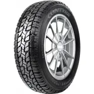 Летняя шина Contyre 'Cross Road 205/70 R15 96Q' Contyre 1437043105 ETVP3 XPOQME 8 10452203