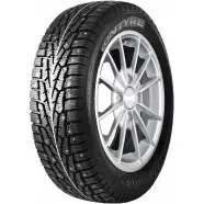 Зимняя шина Contyre 'Arctic Ice 3 185/60 R15 84Q' Contyre 1437043102 P3IED QL1CNZ 5 11872674