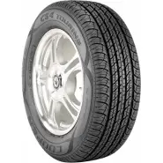 Всесезонная шина Cooper 'CS4 Touring H/V 205/50 R17 93V' Cooper Tires 6ZHDC 11010282 1437043571 M HPB9