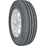 Летняя шина Cooper 'CS2 205/60 R16 92H' Cooper Tires 1437043602 NEB 8IN 12384267 UUN7IZ