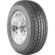 Всесезонная шина Cooper 'Discoverer LSX 255/65 R16 109S' Cooper Tires 8OL6 G 1437044062 U1SSO 12384274
