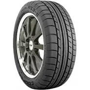 Летняя шина Cooper 'Zeon RS3-S 235/40 R18 95Y' Cooper Tires T FUWO CC8WIUL 1437044054 12413569