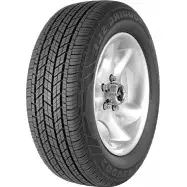 Всесезонная шина Cooper 'Lifeliner Touring SLE 225/60 R16 98H' Cooper Tires 1437044030 WT 010N OVVE5DI 13368152