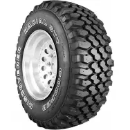 Всесезонная шина Cooper 'Discoverer Radial STT 32x11.5 R15 113Q' Cooper Tires I6YT R 13372030 HS5CIK 1437044050