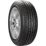 Зимняя шина Cooper 'Weather-Master Van 205/65 R16 107/105T' Cooper Tires 13374293 44 Y3VND Y4ATK 1437044064