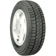 Всесезонная шина Cooper 'SportMaster GLE 185/65 R15 88T' Cooper Tires 1566186 II3VJ E 1437044060 A1OX93P