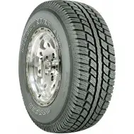 Всесезонная шина Cooper 'Discoverer ATR 315/75 R16' Cooper Tires 1608122 SU6O1G 1437043601 LFK FVW