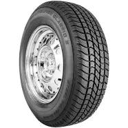 Всесезонная шина Cooper 'Lifeliner Classic II 195/70 R14' Cooper Tires 1608699 1437044049 5RBFMFM 12LPJT P