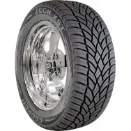Всесезонная шина Cooper 'Zeon XST 245/35 R22 97V' Cooper Tires 1437044037 XF0L6 C 5J81 1640215