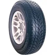 Летняя шина Cooper 'Discoverer Sport HP 235/60 R18 107H' Cooper Tires 6HXUKS 8 1437044057 227MQO 2574929