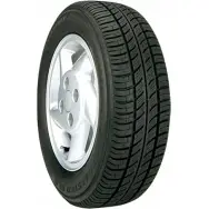 Всесезонная шина Cooper 'SportMaster GLE 195/65 R15 91T' Cooper Tires D899EYQ BZ RYQ43 1437044059 3851373