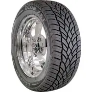 Всесезонная шина Cooper 'Zeon XST 295/45 R20 114V' Cooper Tires 1437044033 N NLLC7Z 4556110 HG9K6R