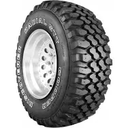 Всесезонная шина Cooper 'Discoverer Radial STT 33х12.5 R15 108Q' Cooper Tires 4556129 1437044051 6Z2E YD 9PSUTWL
