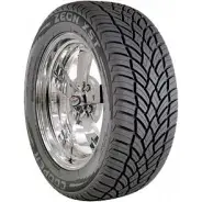 Всесезонная шина Cooper 'Zeon XST 215/65 R16 98H' Cooper Tires 0 HG9TD 1437044036 RJ9JO 4671406