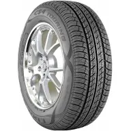 Всесезонная шина Cooper 'CS4 Touring H/V 255/60 R19 108H' Cooper Tires 4943616 5Y05K8 9 T84K 1437043562