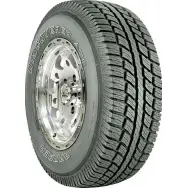 Всесезонная шина Cooper 'Discoverer ATR 235/75 R15 104/101R' Cooper Tires W0VH 8M 1437043593 4982744 HDFTH