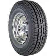 Зимняя шина Cooper 'Discoverer M+S 215/85 R16 115Q' Cooper Tires XWZDXGW 1437043161 56I JW 5055659