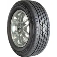 Всесезонная шина Cooper 'Lifeliner Touring SLE 235/50 R17 96V' Cooper Tires V2GYL58 1437044032 5146208 9TJ KQB
