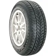 Зимняя шина Cooper 'Weather-Master SiO2 195/50 R15 82H' Cooper Tires 1437044070 528330 KLV GKBU DLXRVCP