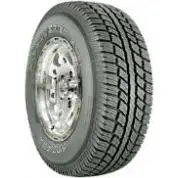 Всесезонная шина Cooper 'Discoverer ATR 225/75 R16 115/112R' Cooper Tires Z4VF6M 1437043576 57G0 M 6296422